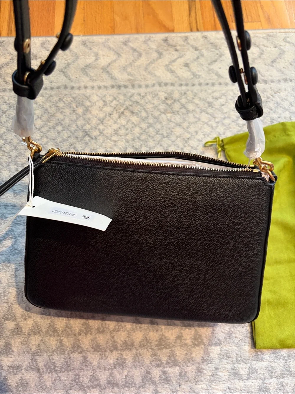 Tory Burch tory burch